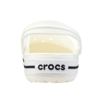 Crocs Crocband, 11016-100