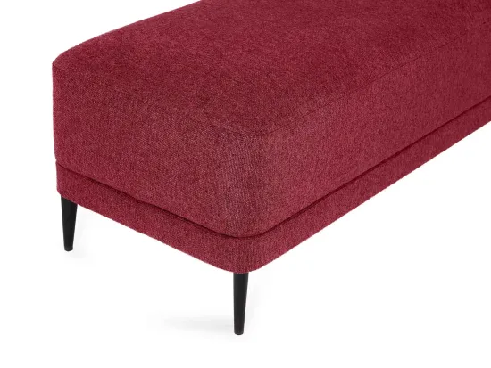 Банкетка Licata 861793