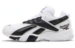 Кроссовки Reebok Intv 96