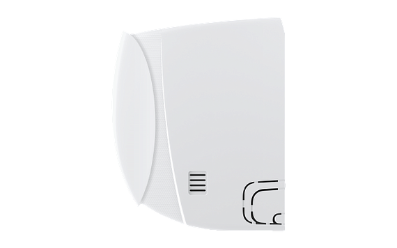 Настенный блок COOLBERG RUNA Multi DC CI09R1_TR2_IN — (7)
