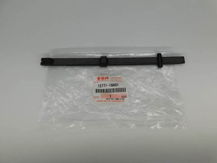 слайдер цепи грм Suzuki DR200 12771-18A01-000