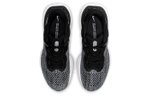 Кроссовки Nike Invincible Run 1 Flyknit