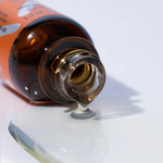 Сыворотка для лица Tiam Vita C 15% Source Ascorbic Acid 15 мл