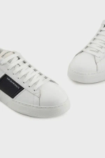 Кроссовки EMPORIO ARMANI