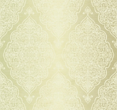 Обои Carl Robinson Edition 2 22803 CB