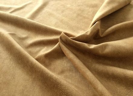 Коллекция Ламбре