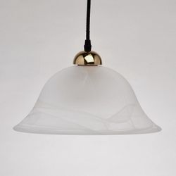 Подвесной светильник MW-Light Ника 1 327010702