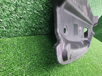 Кожух замка капота Haval Jolion (2021-н.в.)