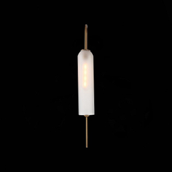 Бра ST-Luce SL1145.351.01