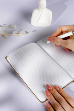 3334a5fc_b7b9_11ef_ba9b_d05099d5d12d_26188ccf_c61b_11f0_baba_d05099d5d12d (1)