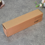 Набор столовых приборов 18 предметов "Классика" SATOSHI