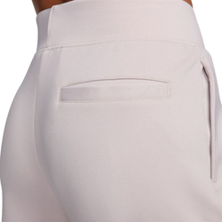 Женские теннисные брюки Nike Court Dri-Fit Heritage Knit Pant