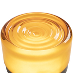 Настенный светильник (бра) Freya FR5603WL-L8YA1