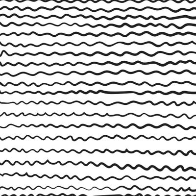 texstures_seamless_pattern_003