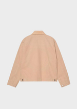 Куртка CARHARTT WIP OG Detroit Jacket