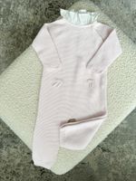 Хлопковый комбинезон слип Tartine et Chocolat, 68