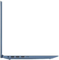 Ноутбук 14" Lenovo IdeaPad 1 14ADA05 (82GW0088RU)