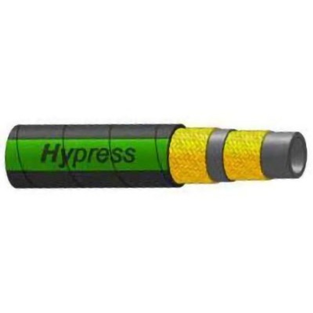 РВД 2SN DN 08 P=350 HYPRESS