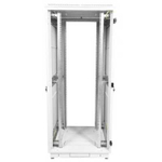 Телекоммуникационный шкаф ЦМО ШТК-М-42.8.8-44АА