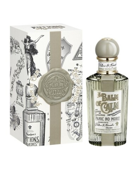 Penhaligon's A Balm of Calm 100 мл парфюмерная вода