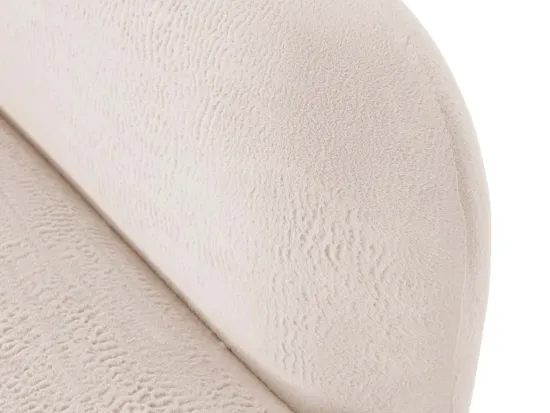 Кушетка Lucca левая 851196