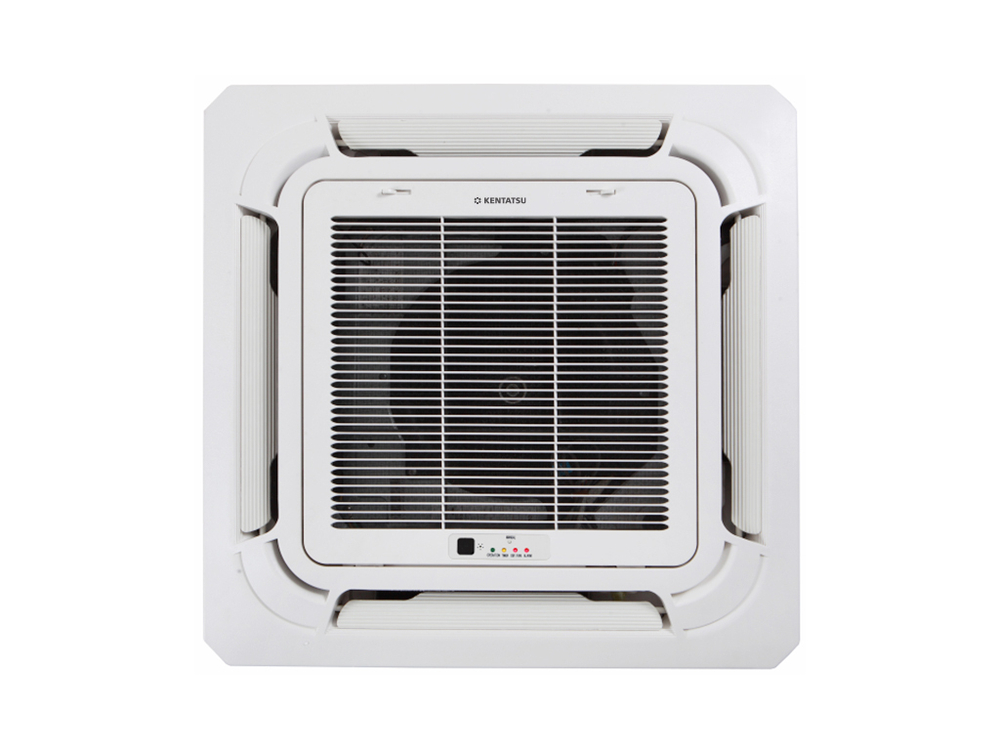 Декоративная панель Kentatsu KPU65