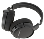 Гарнитура wireless SteelSeries Arctis 1