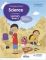 Cambridge Primary Science Second edition Learner&#39;s Book 3