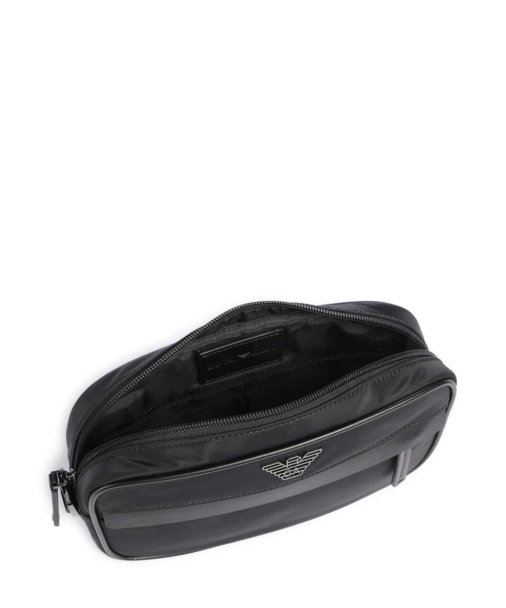 Косметичка EMPORIO ARMANI