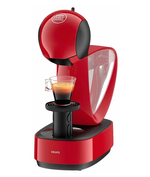 Кофеварка капсульная Krups KP170531 Dolce Gusto Infinissima (q)