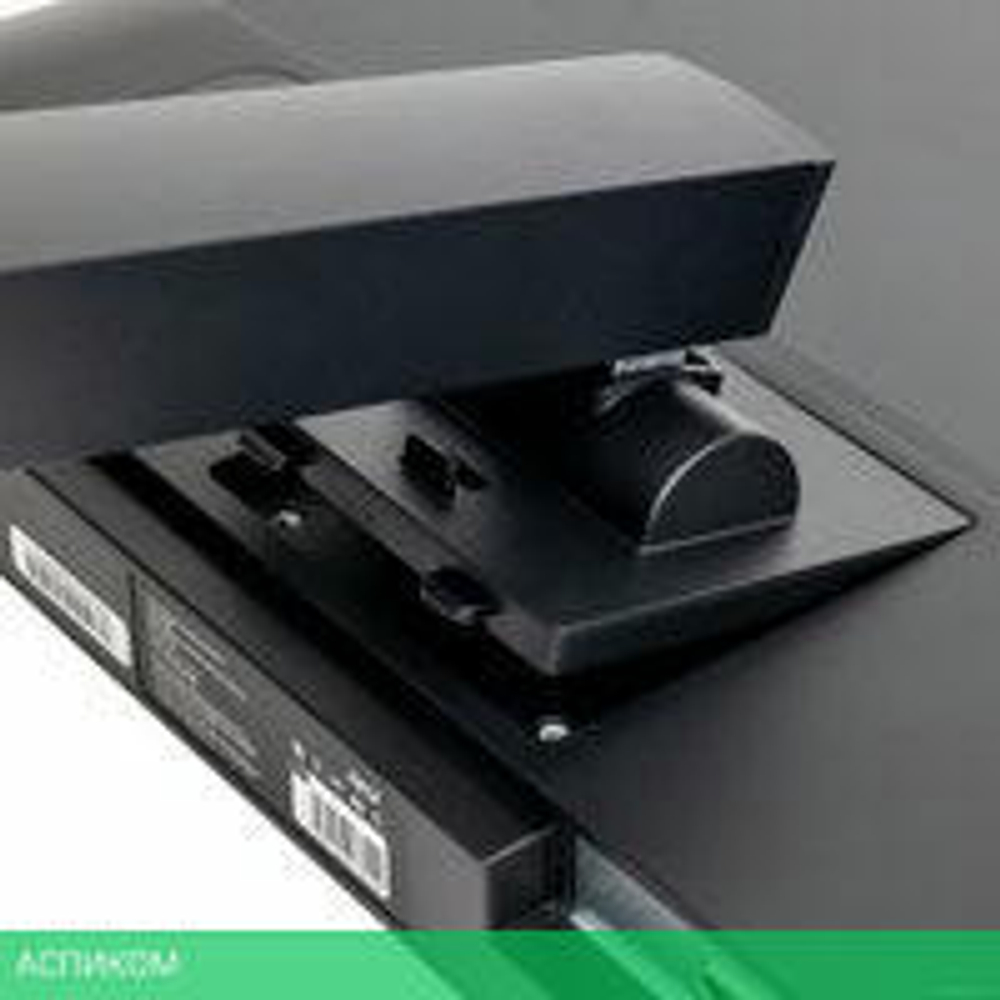 Монитор Hiper EasyView FH2416H