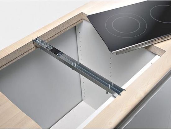 Газовая варочная панель NEFF n 24k30 n0