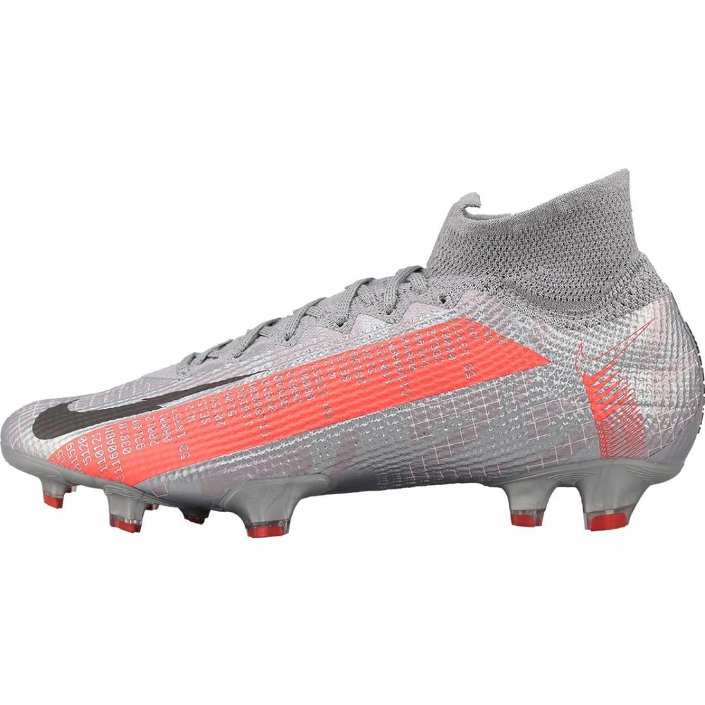 Кроссовки Nike Mercurial Superfly 7 FG（ ）, AQ4174-906