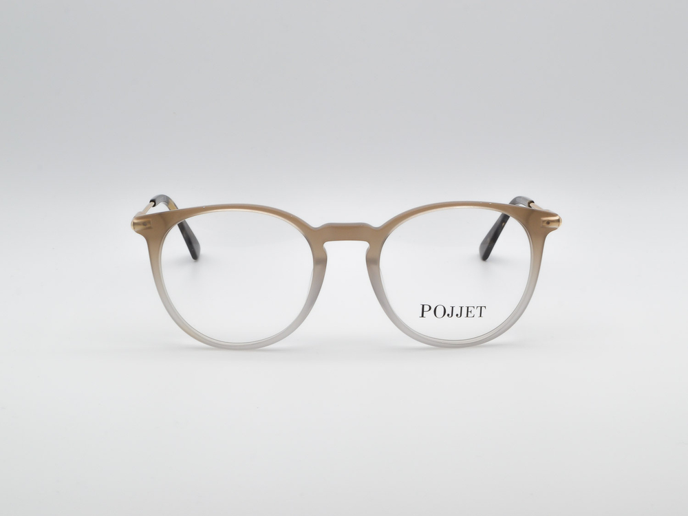Изг. оправы Pojjet MG6181 C2