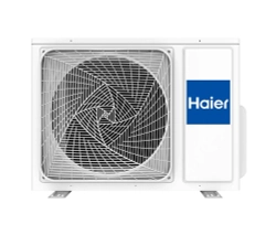 Haier AS50S2SJ1FA-W/1U50JECFRA