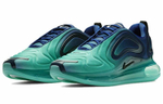 Кроссовки Nike Air Max 720