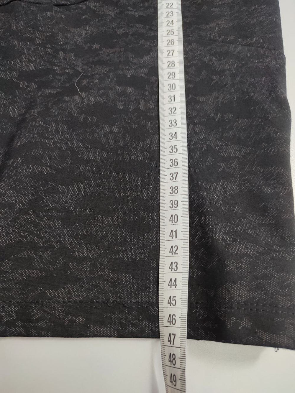 Юбка Stradivarius стильная 44 размер