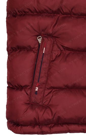 Жилет Paul&Shark