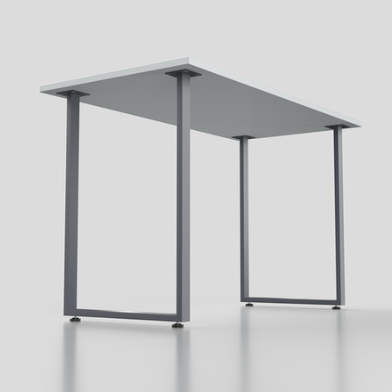 Стол 120х60 ВЕРСАЛЬ П