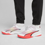 мужские бутсы PUMA ULTRA ULTIMATE COURT