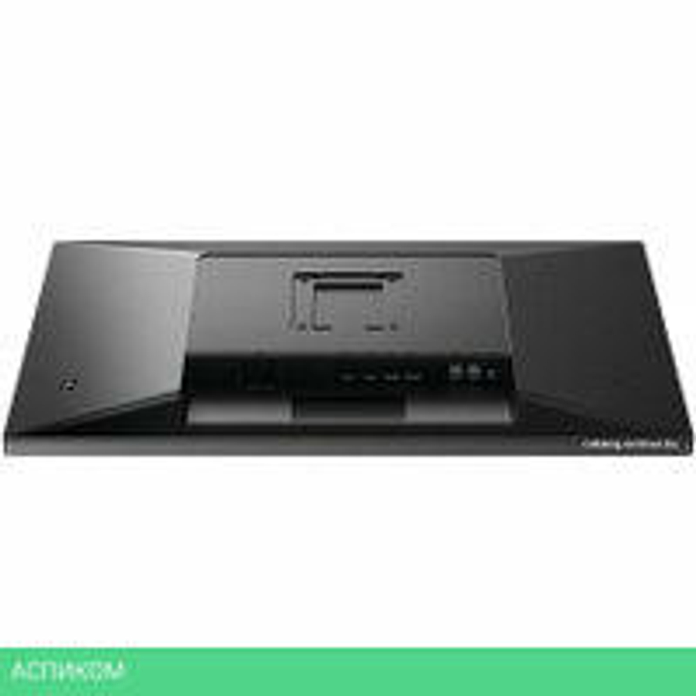 Игровой монитор Philips 32M1N5800A/01