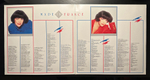 Mireille Mathieu - Made In France (Германия 1986г.)