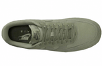 Кроссовки Nike Air Force 1 Low "Oil Green"