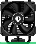 Кулер для процессора ID-Cooling SE-903-XT Black