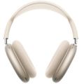 Apple AirPods Max 2 Starlight «Сияющая звезда» 2026