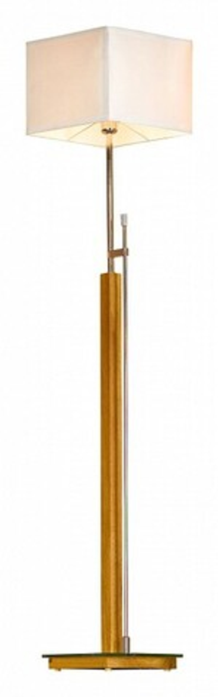 Торшер Lussole Montone GRLSF-2505-01