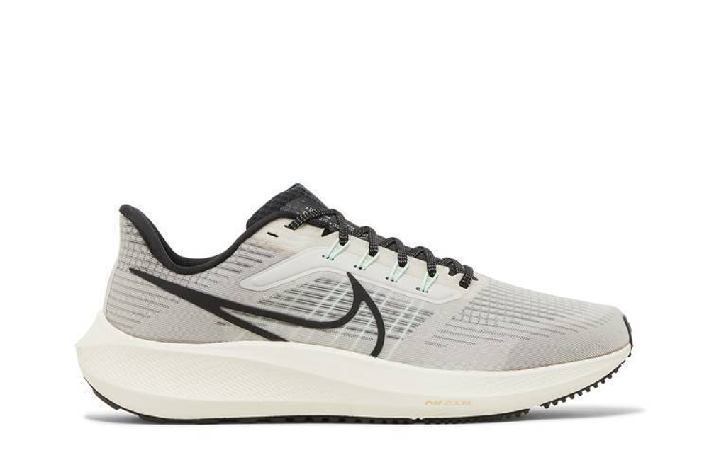 Кроссовки Nike Air Zoom Pegasus 39