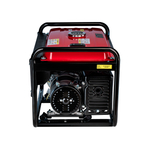 Генератор HND GE2200PL