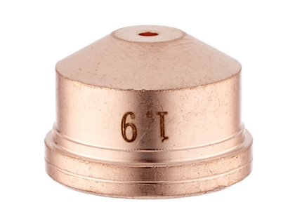 Сопло Ø1.9 (CS 101-141) IVU0606-019
