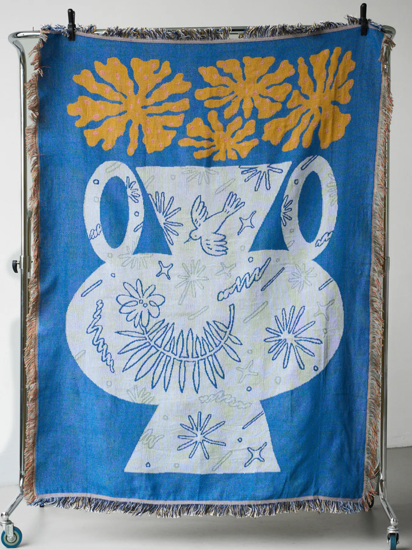 Gallery Item
